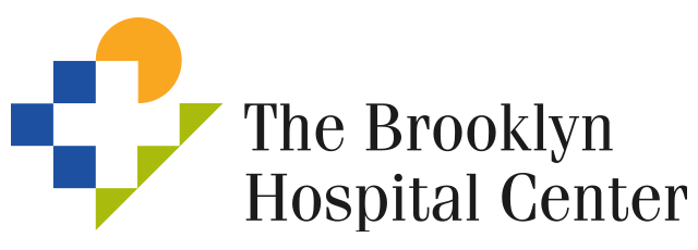 mychart brooklyn hospital